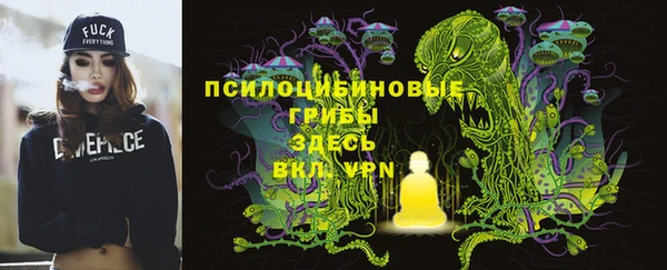 ALPHA PVP Красноперекопск