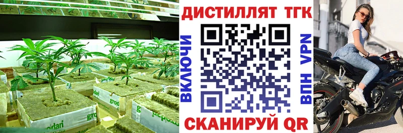 Купить где  Мариинский Посад  ТГК Wax 